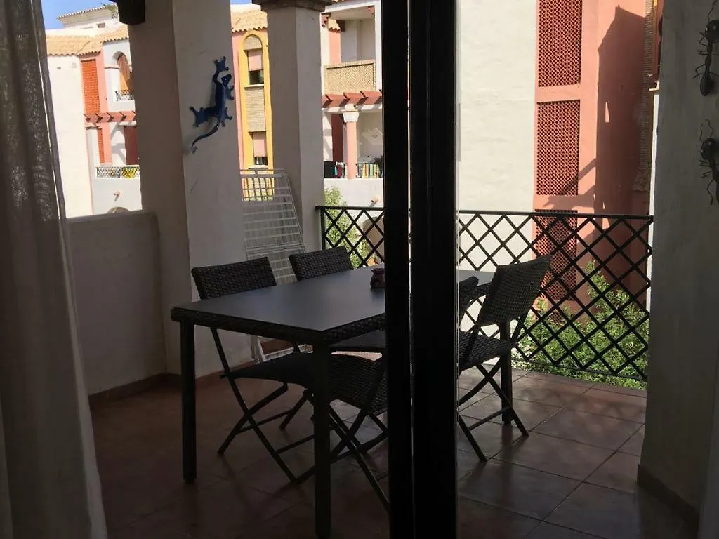 Bonito Apartamento En Zahara De Los Atunes 0*,