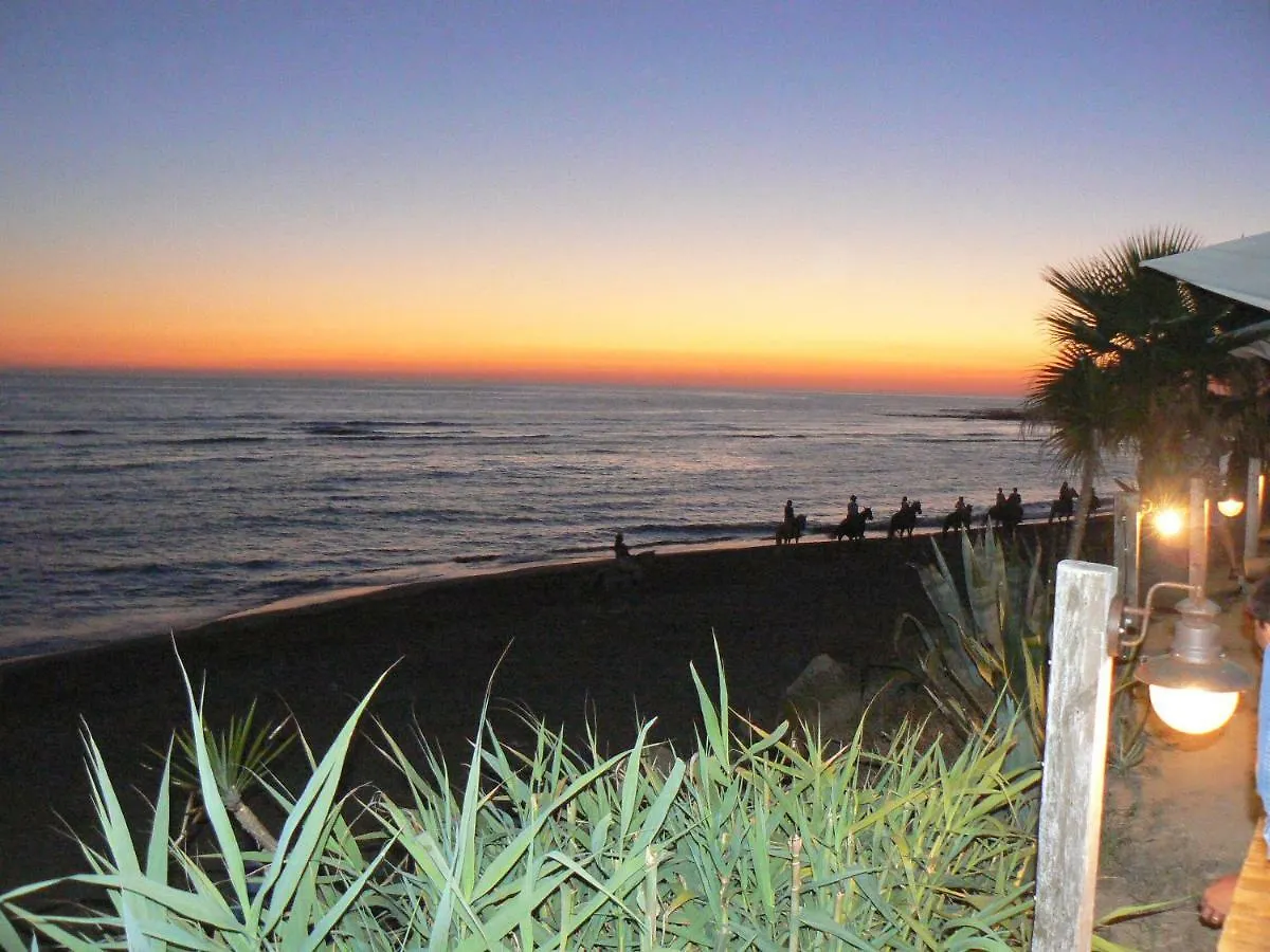 Bonito Apartamento En Zahara De Los Atunes Spain