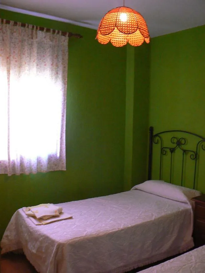 Appartement Bonito Apartamento En Zahara De Los Atunes
